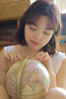 美丽姑娘免费高清电影